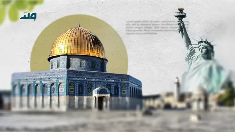معيارنا