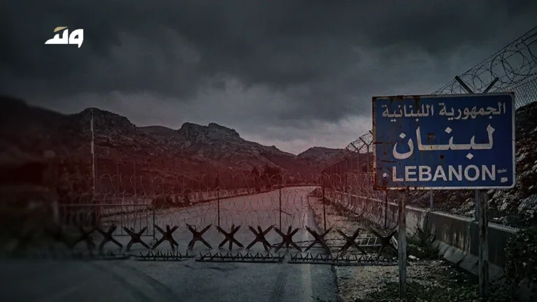 سوريا ولبنان: استدراج يشوّه صورة الدولة الجديدة وأولوياتها