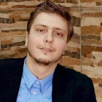 Avatar photo