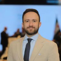 يمان زباد