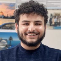Avatar photo