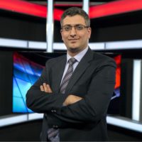 Avatar photo